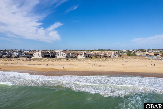3836 Virginia Dare Trl N Unit 6-A, Kitty Hawk, NC 27949