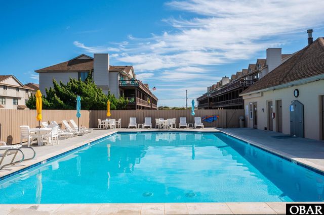 3836 Virginia Dare Trl N Unit 6-A, Kitty Hawk, NC 27949