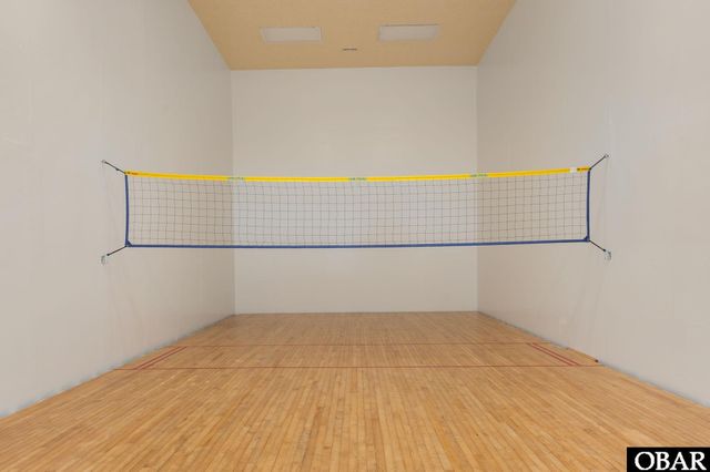 3836 Virginia Dare Trl N Unit 6-A, Kitty Hawk, NC 27949