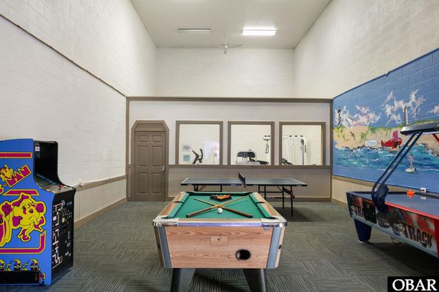 3836 Virginia Dare Trl N Unit 6-A, Kitty Hawk, NC 27949