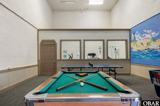 3836 Virginia Dare Trl N Unit 6-A, Kitty Hawk, NC 27949