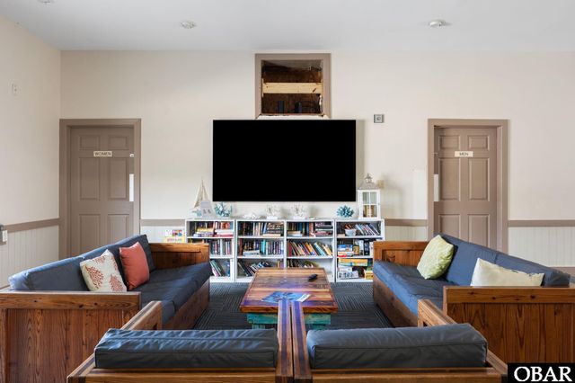 3836 Virginia Dare Trl N Unit 6-A, Kitty Hawk, NC 27949