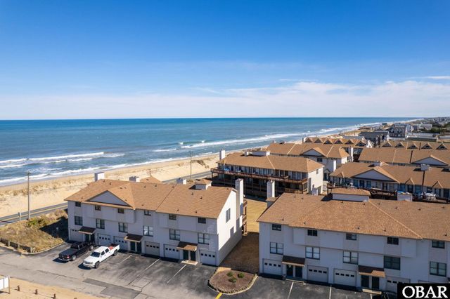 3836 Virginia Dare Trl N Unit 6-A, Kitty Hawk, NC 27949
