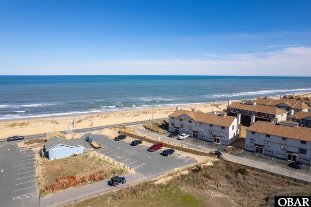 3836 Virginia Dare Trl N Unit 6-A, Kitty Hawk, NC 27949