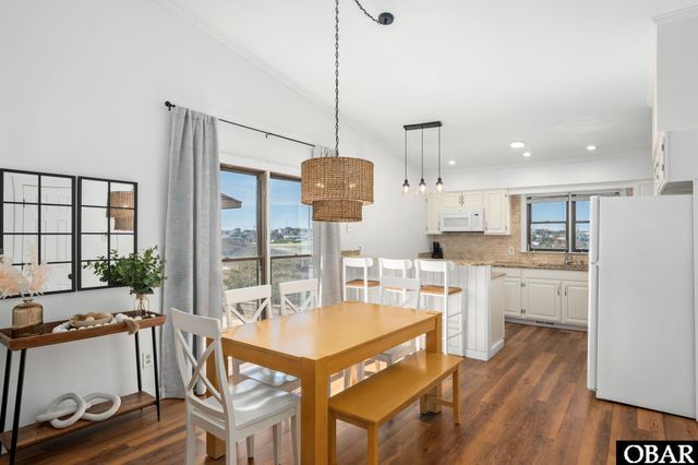 3836 Virginia Dare Trl N Unit 6-A, Kitty Hawk, NC 27949