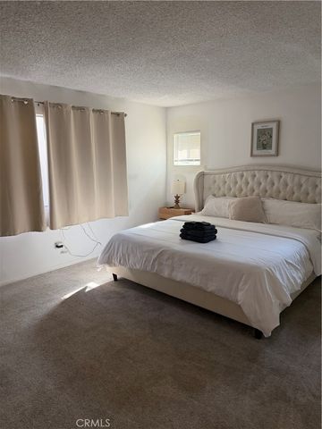 9504 E Naomi Avenue, Arcadia, CA 91007