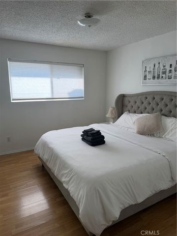 9504 E Naomi Avenue, Arcadia, CA 91007