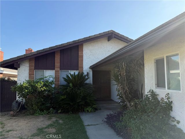 9504 E Naomi Avenue, Arcadia, CA 91007