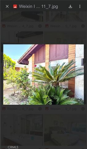 9504 E Naomi Avenue, Arcadia, CA 91007