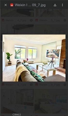 9504 E Naomi Avenue, Arcadia, CA 91007