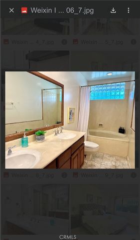 9504 E Naomi Avenue, Arcadia, CA 91007