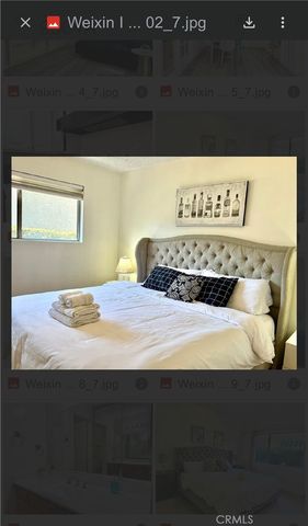 9504 E Naomi Avenue, Arcadia, CA 91007