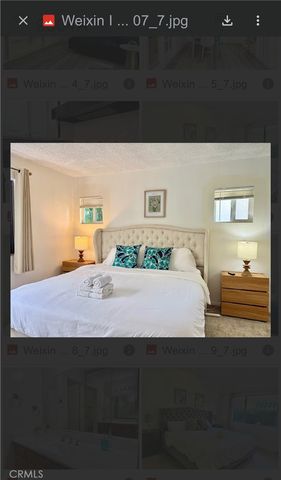 9504 E Naomi Avenue, Arcadia, CA 91007