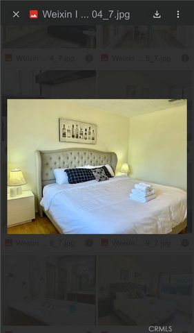 9504 E Naomi Avenue, Arcadia, CA 91007