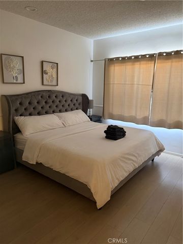 9504 E Naomi Avenue, Arcadia, CA 91007