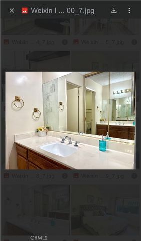 9504 E Naomi Avenue, Arcadia, CA 91007