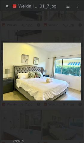 9504 E Naomi Avenue, Arcadia, CA 91007