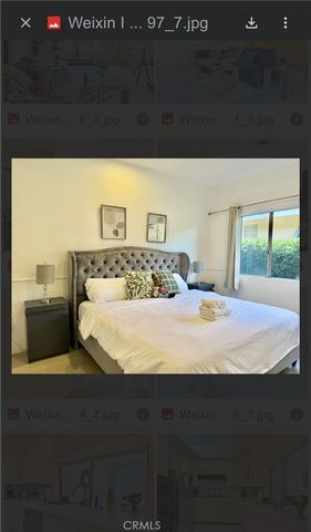 9504 E Naomi Avenue, Arcadia, CA 91007