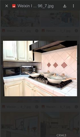 9504 E Naomi Avenue, Arcadia, CA 91007
