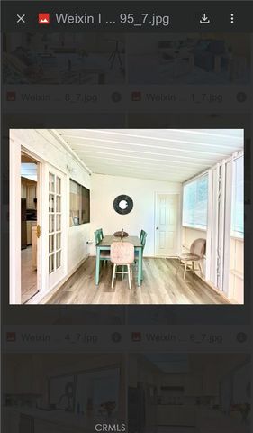 9504 E Naomi Avenue, Arcadia, CA 91007