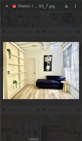 9504 E Naomi Avenue, Arcadia, CA 91007
