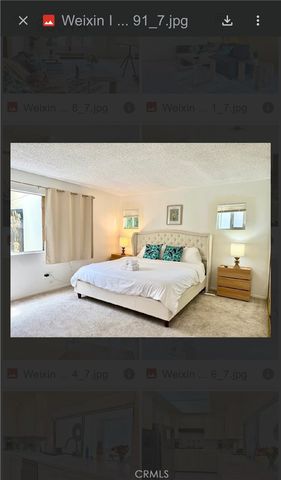 9504 E Naomi Avenue, Arcadia, CA 91007