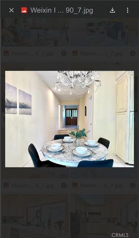 9504 E Naomi Avenue, Arcadia, CA 91007