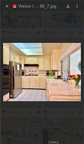 9504 E Naomi Avenue, Arcadia, CA 91007
