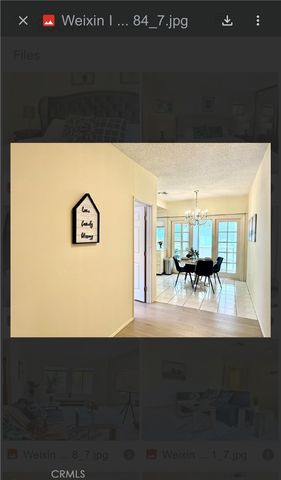 9504 E Naomi Avenue, Arcadia, CA 91007