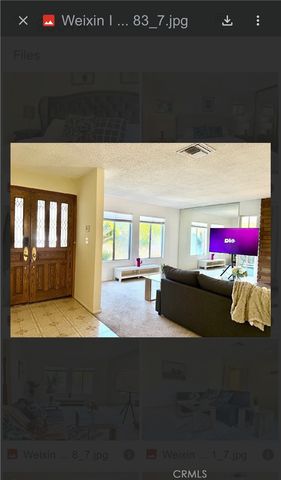 9504 E Naomi Avenue, Arcadia, CA 91007