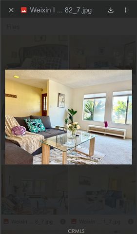 9504 E Naomi Avenue, Arcadia, CA 91007