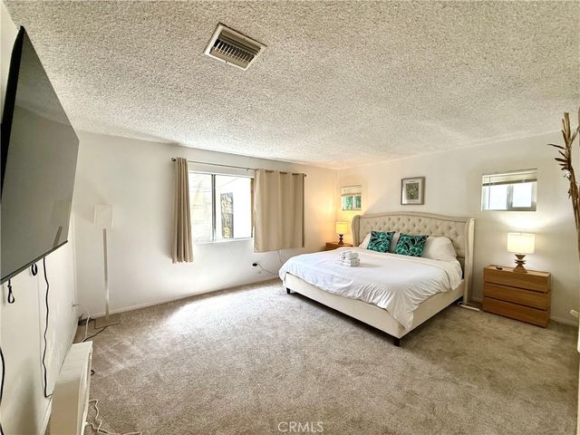9504 E Naomi Avenue, Arcadia, CA 91007