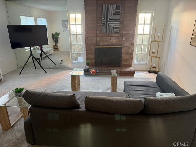 9504 E Naomi Avenue, Arcadia, CA 91007