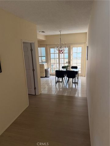 9504 E Naomi Avenue, Arcadia, CA 91007