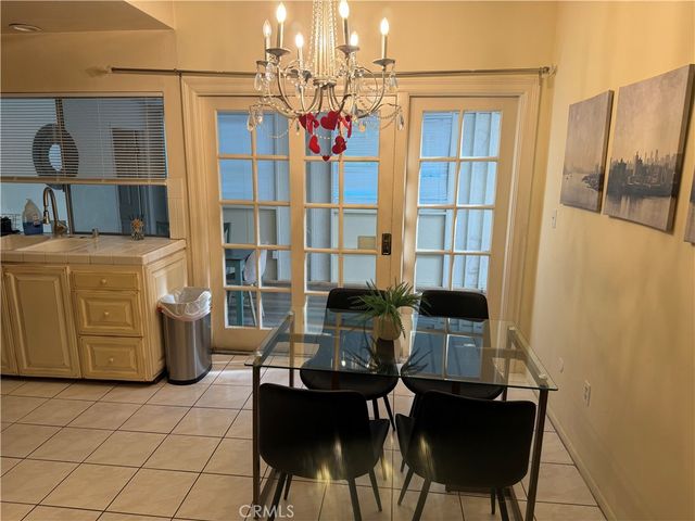 9504 E Naomi Avenue, Arcadia, CA 91007