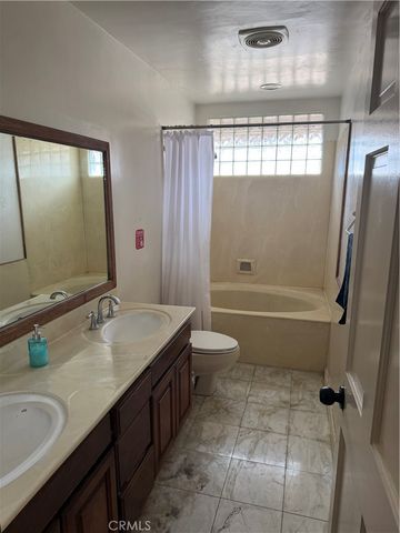 9504 E Naomi Avenue, Arcadia, CA 91007