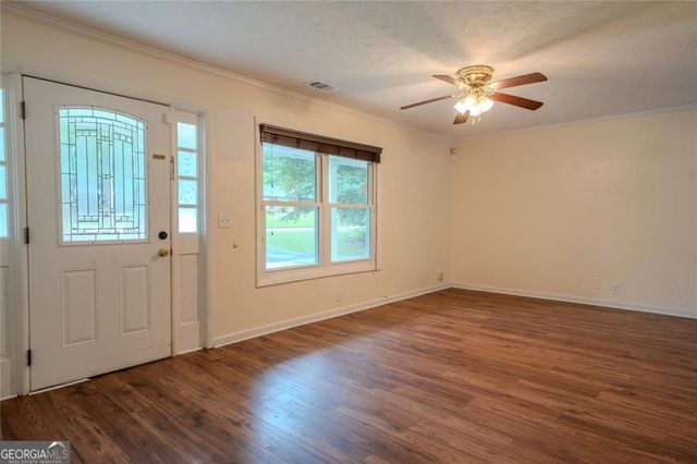 1874 Old Lost Mountain Road, Powder Springs, GA 30127