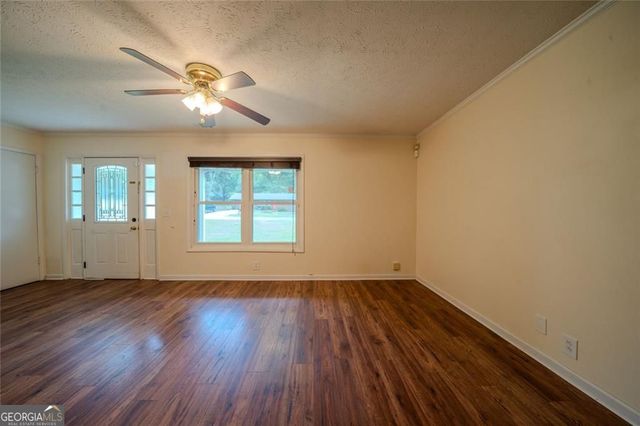 1874 Old Lost Mountain Road, Powder Springs, GA 30127