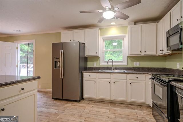1874 Old Lost Mountain Road, Powder Springs, GA 30127