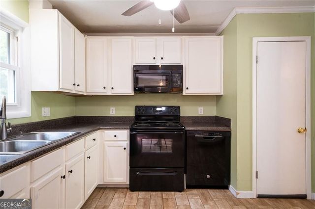 1874 Old Lost Mountain Road, Powder Springs, GA 30127