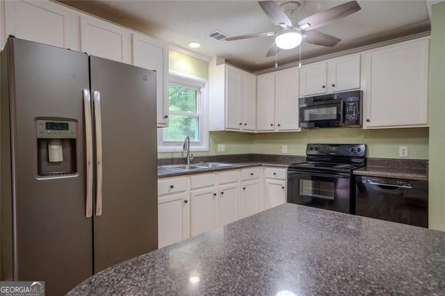 1874 Old Lost Mountain Road, Powder Springs, GA 30127