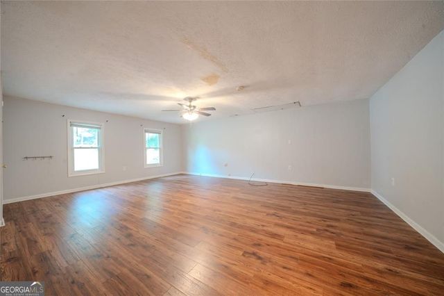 1874 Old Lost Mountain Road, Powder Springs, GA 30127