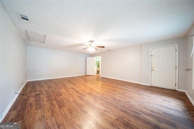 1874 Old Lost Mountain Road, Powder Springs, GA 30127