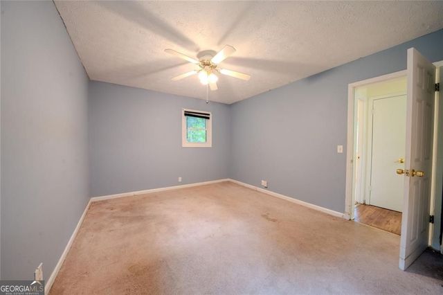 1874 Old Lost Mountain Road, Powder Springs, GA 30127