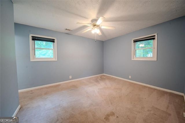 1874 Old Lost Mountain Road, Powder Springs, GA 30127