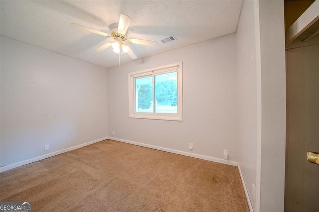 1874 Old Lost Mountain Road, Powder Springs, GA 30127