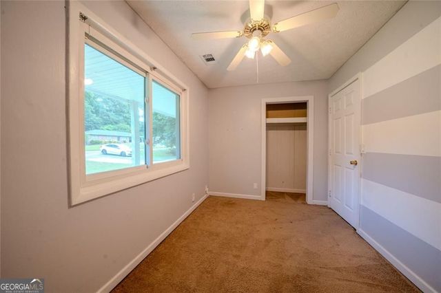 1874 Old Lost Mountain Road, Powder Springs, GA 30127