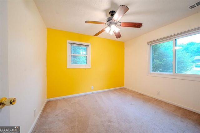1874 Old Lost Mountain Road, Powder Springs, GA 30127