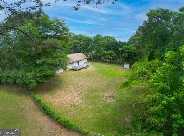 1874 Old Lost Mountain Road, Powder Springs, GA 30127
