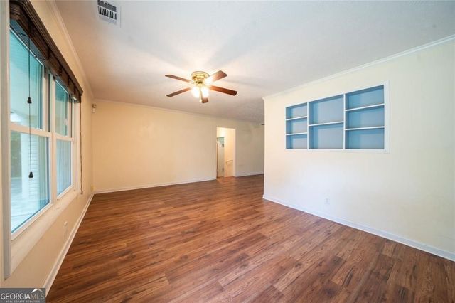 1874 Old Lost Mountain Road, Powder Springs, GA 30127